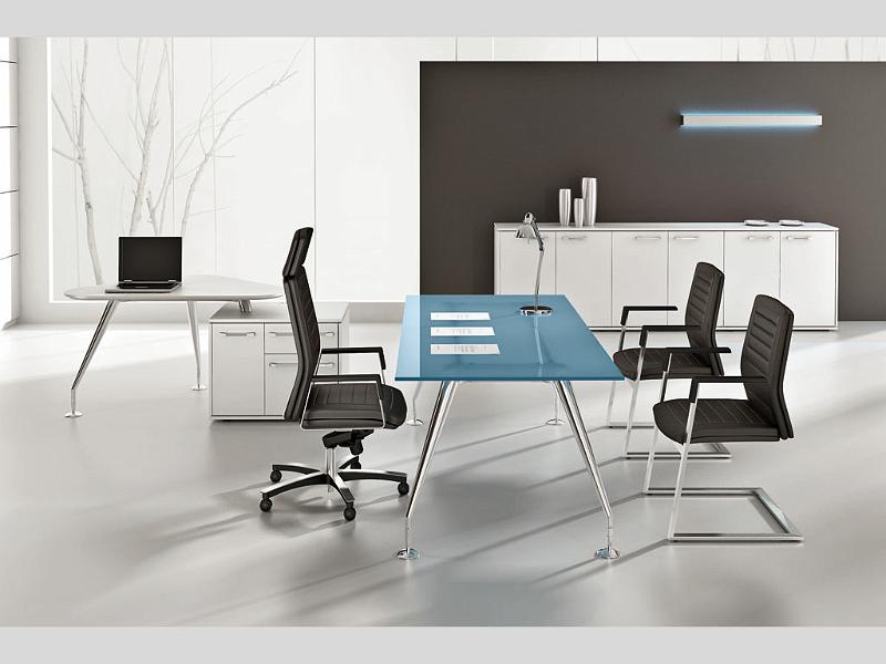 web shop K84
